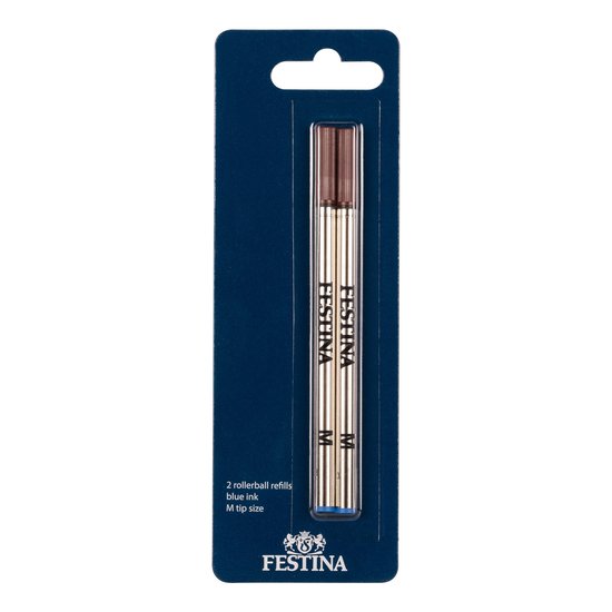 Długopis FESTINA FPR151BM