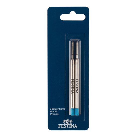 Długopis FESTINA FPR141BM