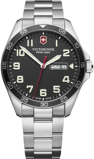 Zegarek VICTORINOX 241849