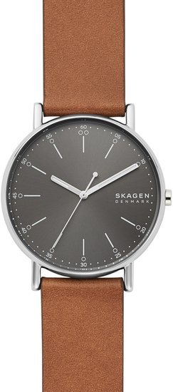 Zegarek SKAGEN SKW6578