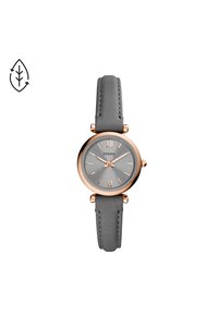 Picture: FOSSIL ES5068
