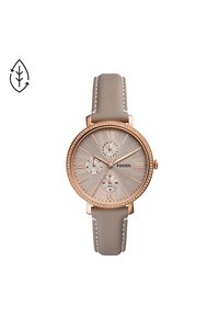 Picture: FOSSIL ES5097