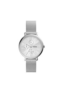 Picture: FOSSIL ES5099