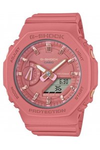 Picture: G-SHOCK GMA-S2100-4A2ER
