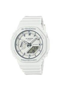 Picture: G-SHOCK GMA-S2100-7AER