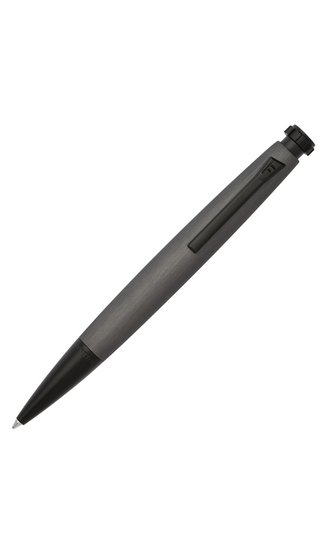 Długopis CHRONO BIKE o wartości 200 zł promo - FESTINA FSC-CH-BIKE-LE