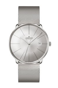Picture: JUNGHANS 27/4153.44