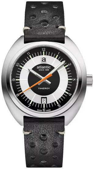 Zegarek ATLANTIC 70362.41.65