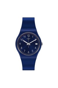 Picture: SWATCH GN416