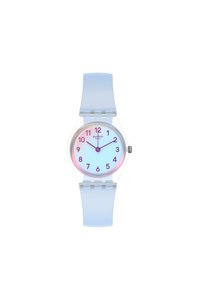 Picture: SWATCH LK396