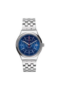 Picture: SWATCH YIS401G