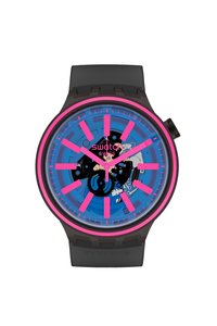 Picture: SWATCH SO27B111