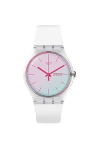 Picture: SWATCH SUOK713