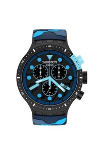 Picture: SWATCH SB02B408