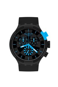 Picture: SWATCH SB02B401