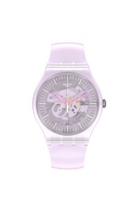 Picture: SWATCH SUOK155