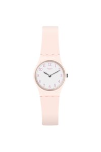 Picture: SWATCH LP150