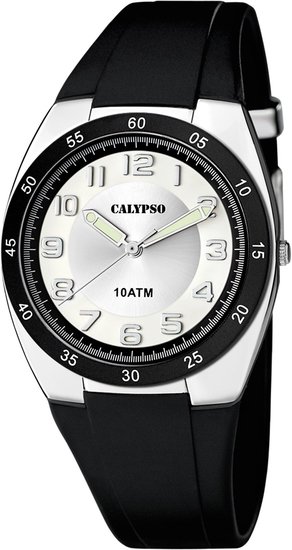 Zegarek CALYPSO K5753/5