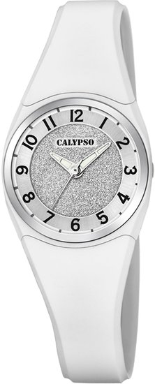 Zegarek CALYPSO K5752/1