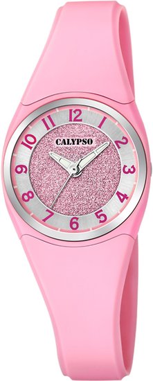 Zegarek CALYPSO K5752/2