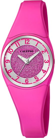 Zegarek CALYPSO K5752/5