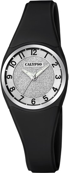 Zegarek CALYPSO K5752/6