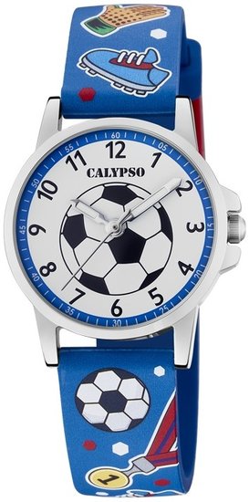 Zegarek CALYPSO K5790/1